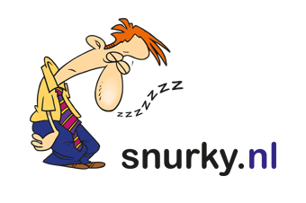 Snurky